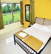 Nirmal Cottages Zirad Extérieur photo