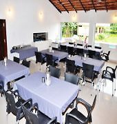 Nirmal Cottages Zirad Extérieur photo