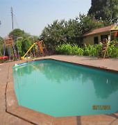 Nirmal Cottages Zirad Extérieur photo