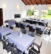 Nirmal Cottages Zirad Extérieur photo